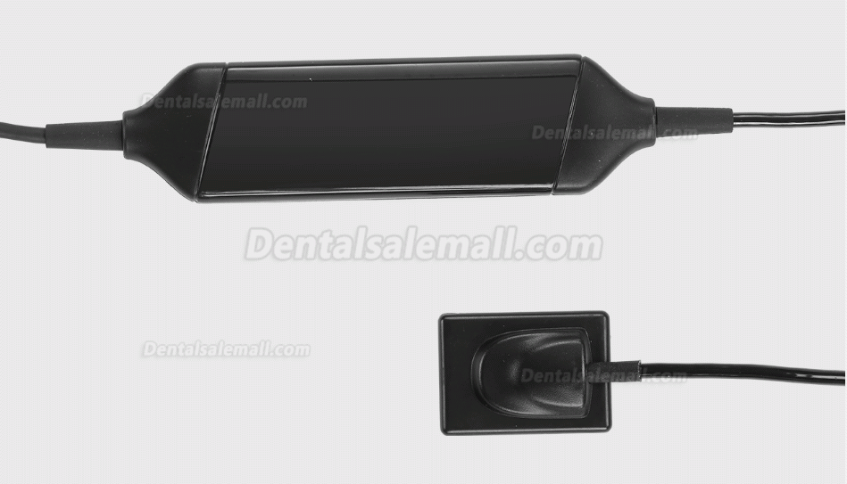 Runyes DR730 Dental Digital X-ray Sensor Intraoral Sensor Image System